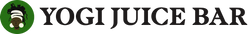 Yogi Juice Bar