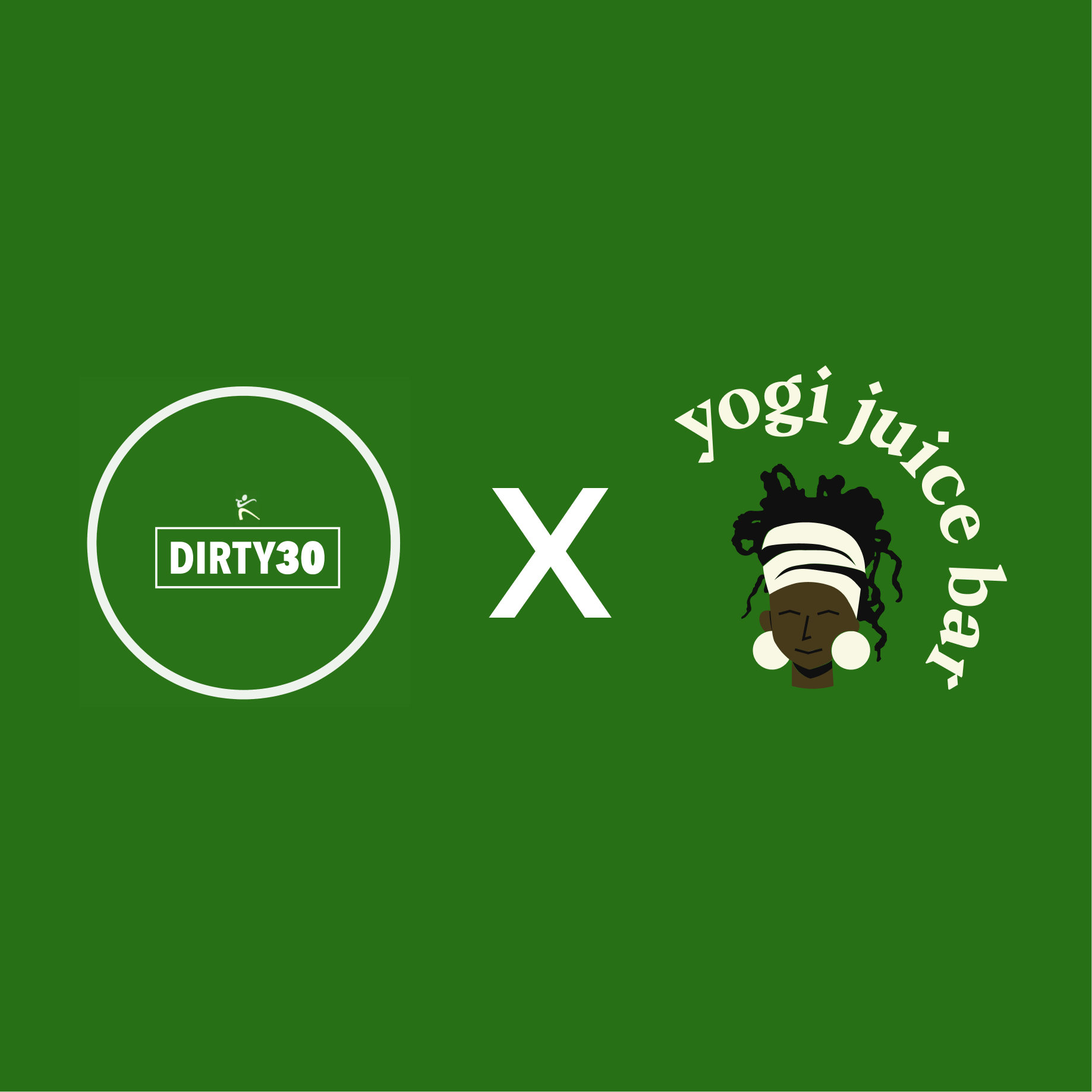 1st 7 days (3 cold pressed juices a day)